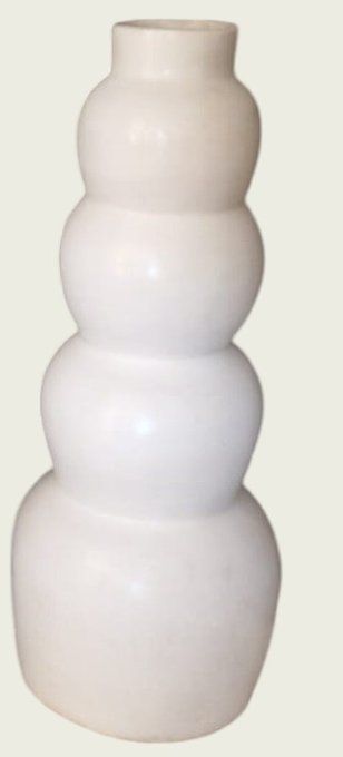 HDP19. Vase  Dionysos