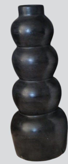 HDP20.  Vase  Dionysos